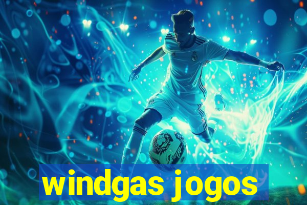 windgas jogos
